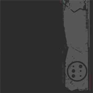 Headscan - Remixes Collection