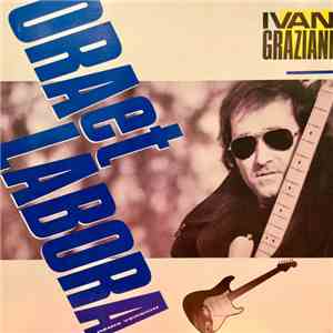 Ivan Graziani - Ora et labora (remix version)
