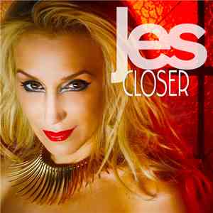 Jes - Closer