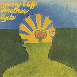 Jimmy Cliff - Another Cycle