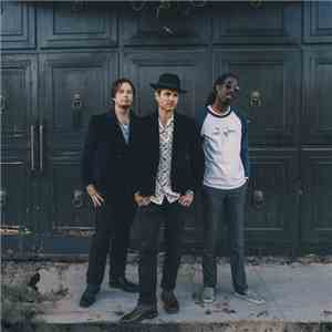 Johnny Stachela Band - Side One EP