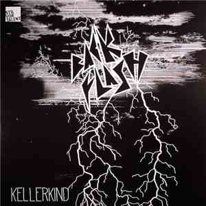 Kellerkind - Backflash