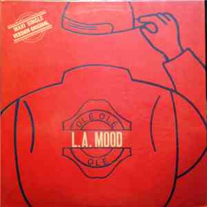L.A. Mood - Olé Olé Olé