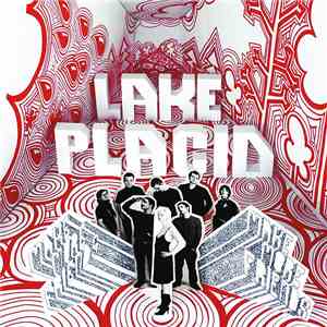 Lake Placid - Make More Friends