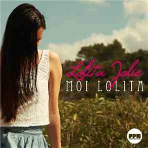 Lolita Jolie - Moi Lolita