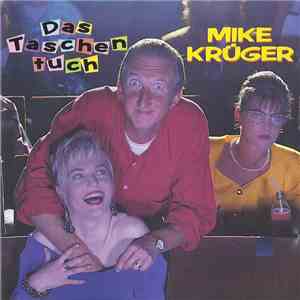 Mike Krüger - Das Taschentuch