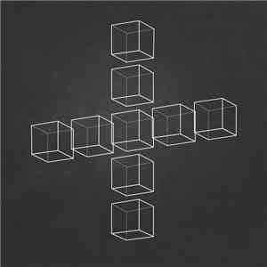Minor Victories - Orchestral Variations