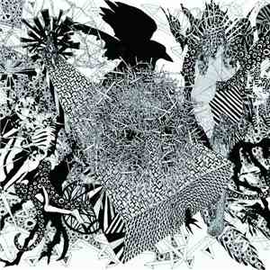 Mt. Sims - A Grave E.P.
