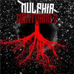 Mulphia - Nokturno 2