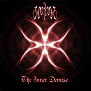 Nahan - The Inner Demise