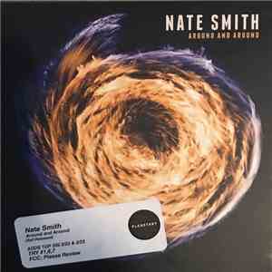 Nate Smith  - Around And Around