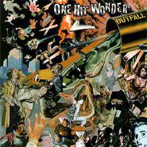 One Hit Wonder  - Outfall