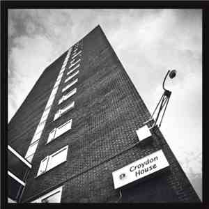 Pinch  - Croydon House