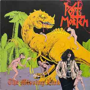 Post Mortem  - The Missing Link