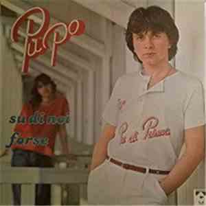 Pupo - Più Di Prima