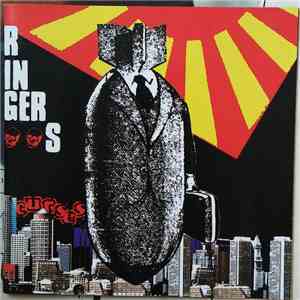 Ringers - Curses