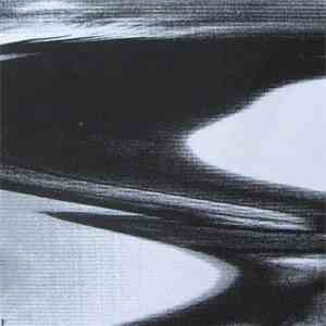 Robert Ridley-Shackleton / Team Phosphenes / Zebra Mu - Dust Lust