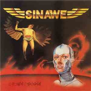 Sinawe - 신중현 리메이크