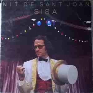 Sisa - Nit De Sant Joan