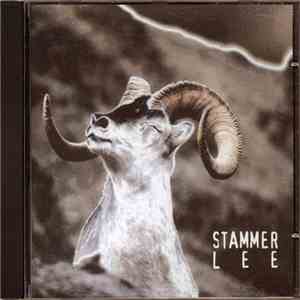 Stammer Lee - Stammer Lee