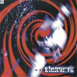 Stenmark - Earn Money Or Die