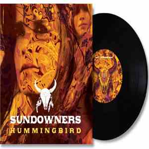 Sundowners - Hummingbird