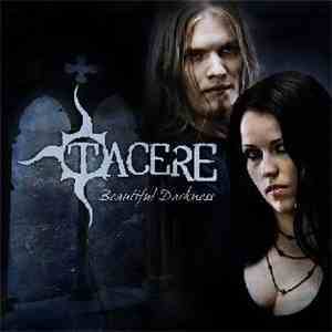 Tacere - Beautiful Darkness