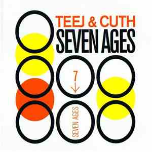Teej & Cuth - Seven Ages