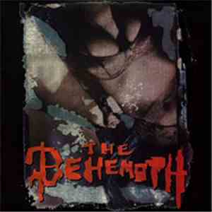 The Behemoth - The Behemoth