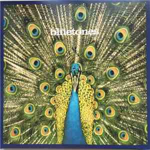 The Bluetones - Expecting To Fly (20th Anniversary Edition)