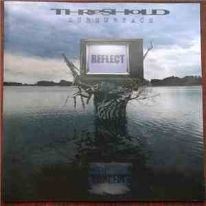Threshold  - Subsurface