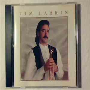 Tim Larkin - Tim Larkin