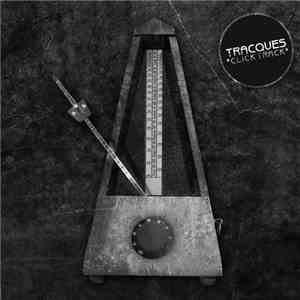 Tracques - Click Track