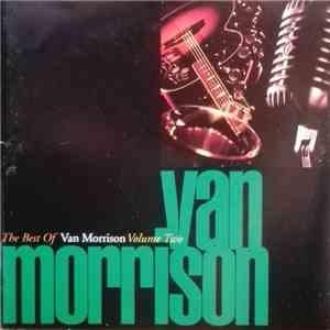 Van Morrison - The Best Of Van Morrison Volume Two