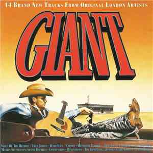 Various - Giant