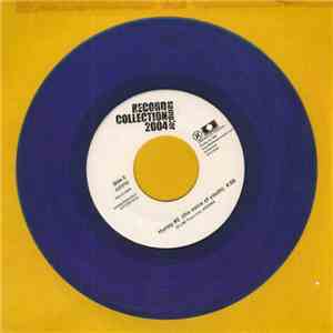 Various - Record Collection Sampler 2004