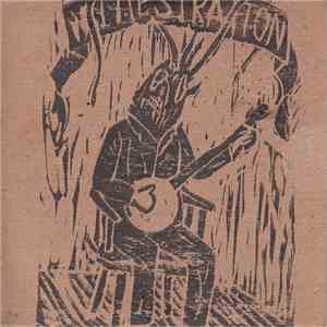 Willie Stratton - Willie Stratton