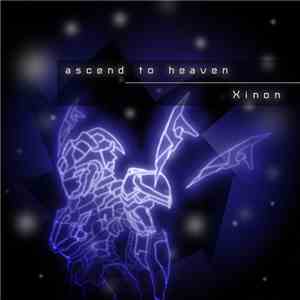 Xinon - Ascend To Heaven