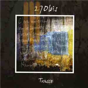 270bis - Tracce