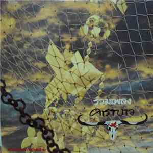 คาราบาว - รวมเพลง