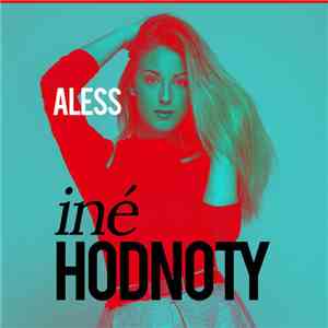 Aless  - Iné Hodnoty