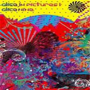 Alice Nine - Alice in Pictures