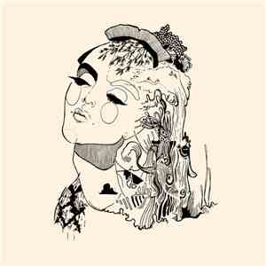 Alice Roosevelt - Ep I