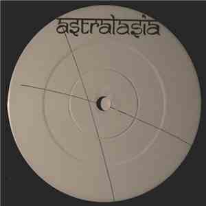 Astralasia - Untitled