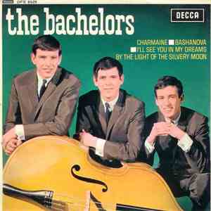 Bachelors, The - The Bachelors