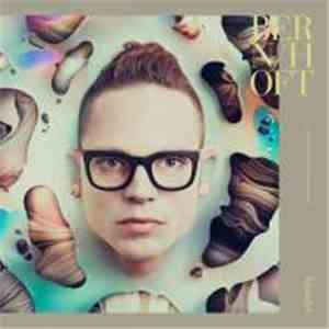 Bernhoft - Islander