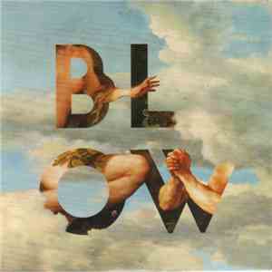 Blow  - I