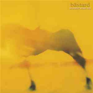 Bästard - The Acoustic Machine / Complete Recordings 1993/96