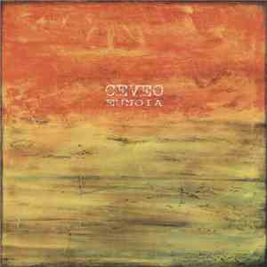 CEVEO - Eunoia