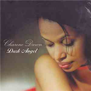 Charene Dawn - Dark Angel